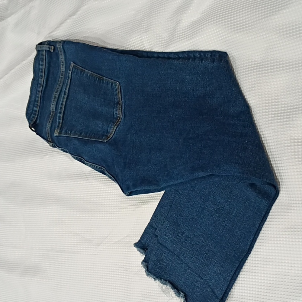 💜Classic Blue Women's Jeans